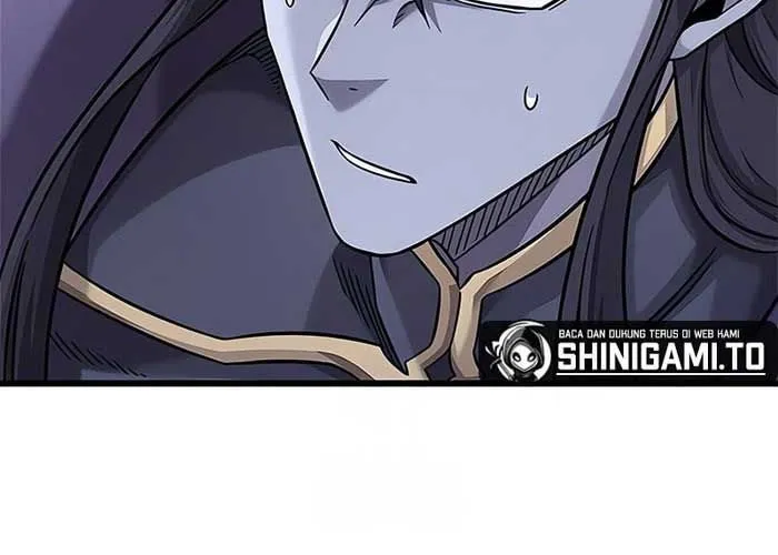 Thưa Quỷ Vương Chúng Ta Bội Thu Rồi Chap 34 - Next Chap 35