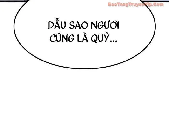 Thưa Quỷ Vương Chúng Ta Bội Thu Rồi Chap 34 - Next Chap 35