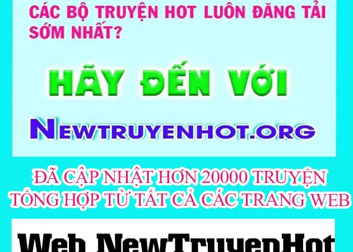 Thưa Quỷ Vương Chúng Ta Bội Thu Rồi Chap 34 - Next Chap 35