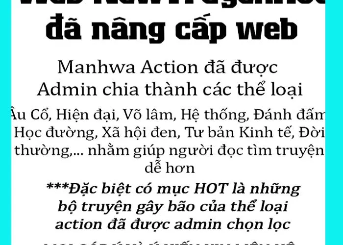 Thưa Quỷ Vương Chúng Ta Bội Thu Rồi Chap 34 - Next Chap 35