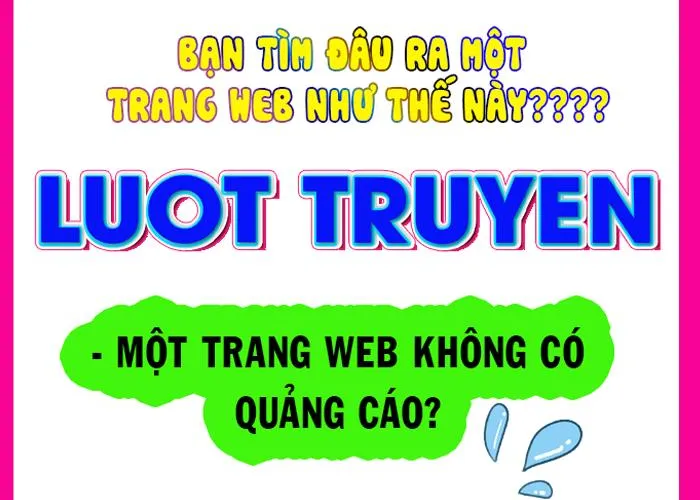 Thưa Quỷ Vương Chúng Ta Bội Thu Rồi Chap 34 - Next Chap 35