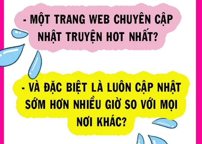 Thưa Quỷ Vương Chúng Ta Bội Thu Rồi Chap 34 - Next Chap 35
