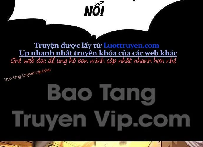 Thưa Quỷ Vương Chúng Ta Bội Thu Rồi Chap 35 - Next Chap 36