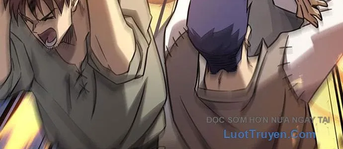 Thưa Quỷ Vương Chúng Ta Bội Thu Rồi Chap 35 - Next Chap 36
