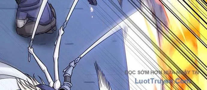 Thưa Quỷ Vương Chúng Ta Bội Thu Rồi Chap 35 - Next Chap 36