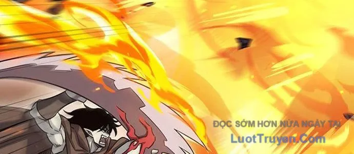 Thưa Quỷ Vương Chúng Ta Bội Thu Rồi Chap 35 - Next Chap 36