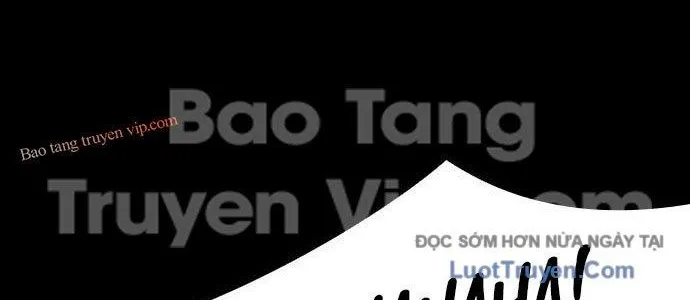 Thưa Quỷ Vương Chúng Ta Bội Thu Rồi Chap 35 - Next Chap 36