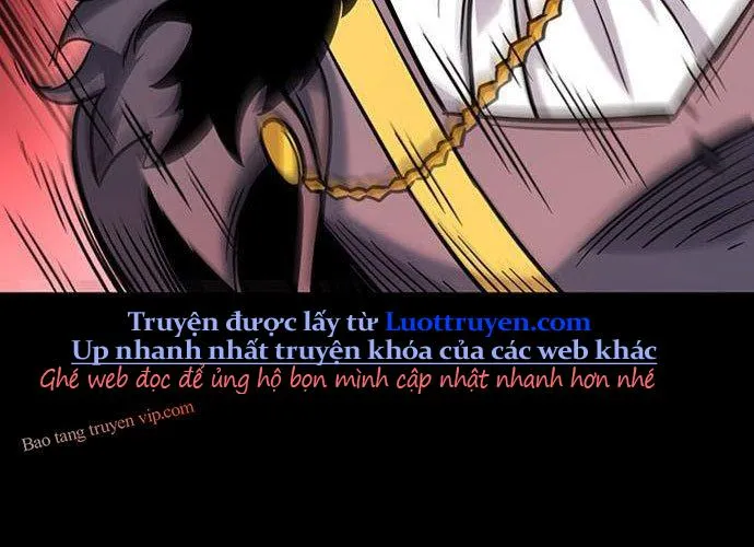 Thưa Quỷ Vương Chúng Ta Bội Thu Rồi Chap 35 - Next Chap 36