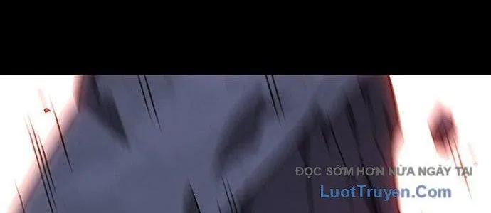 Thưa Quỷ Vương Chúng Ta Bội Thu Rồi Chap 35 - Next Chap 36