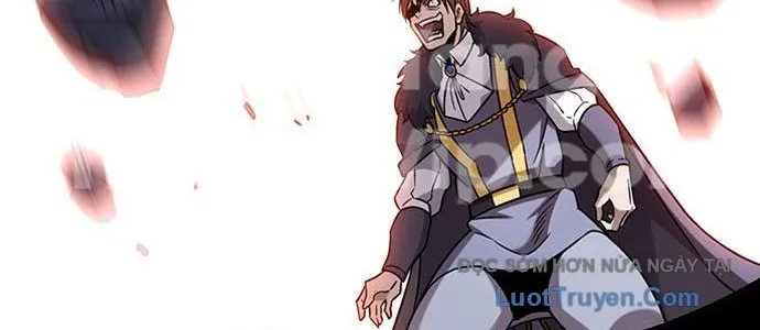 Thưa Quỷ Vương Chúng Ta Bội Thu Rồi Chap 35 - Next Chap 36