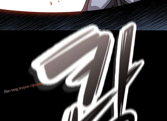 Thưa Quỷ Vương Chúng Ta Bội Thu Rồi Chap 35 - Next Chap 36