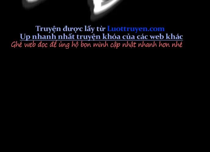 Thưa Quỷ Vương Chúng Ta Bội Thu Rồi Chap 35 - Next Chap 36