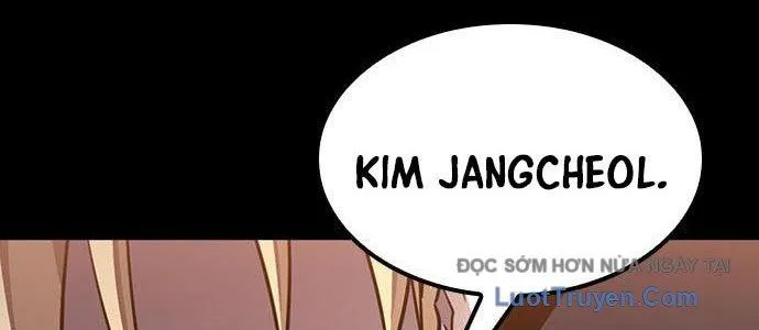 Thưa Quỷ Vương Chúng Ta Bội Thu Rồi Chap 35 - Next Chap 36