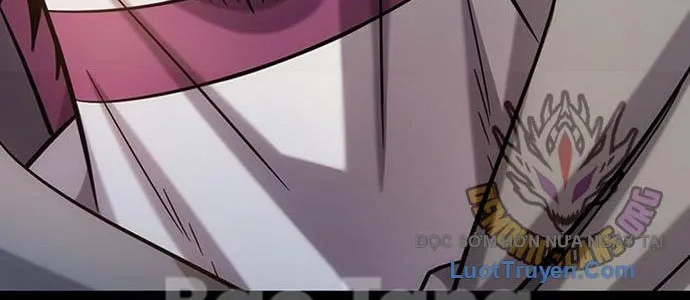 Thưa Quỷ Vương Chúng Ta Bội Thu Rồi Chap 35 - Next Chap 36