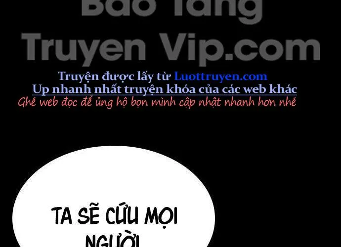Thưa Quỷ Vương Chúng Ta Bội Thu Rồi Chap 35 - Next Chap 36