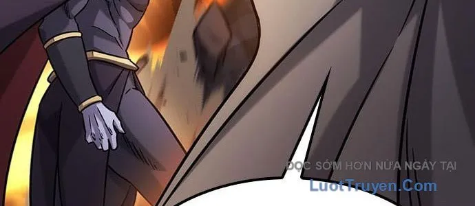 Thưa Quỷ Vương Chúng Ta Bội Thu Rồi Chap 35 - Next Chap 36