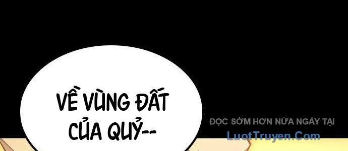 Thưa Quỷ Vương Chúng Ta Bội Thu Rồi Chap 35 - Next Chap 36