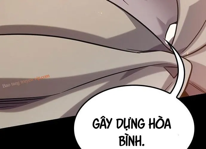 Thưa Quỷ Vương Chúng Ta Bội Thu Rồi Chap 35 - Next Chap 36