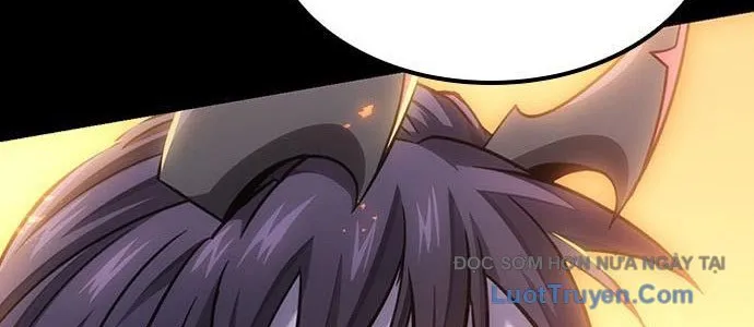Thưa Quỷ Vương Chúng Ta Bội Thu Rồi Chap 35 - Next Chap 36