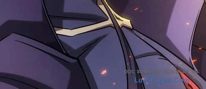 Thưa Quỷ Vương Chúng Ta Bội Thu Rồi Chap 35 - Next Chap 36