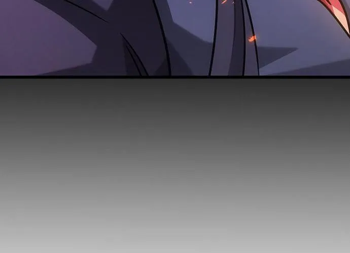 Thưa Quỷ Vương Chúng Ta Bội Thu Rồi Chap 35 - Next Chap 36