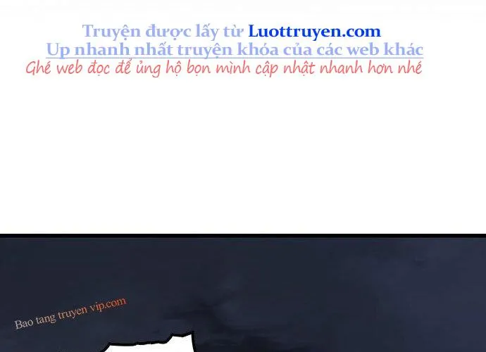 Thưa Quỷ Vương Chúng Ta Bội Thu Rồi Chap 35 - Next Chap 36