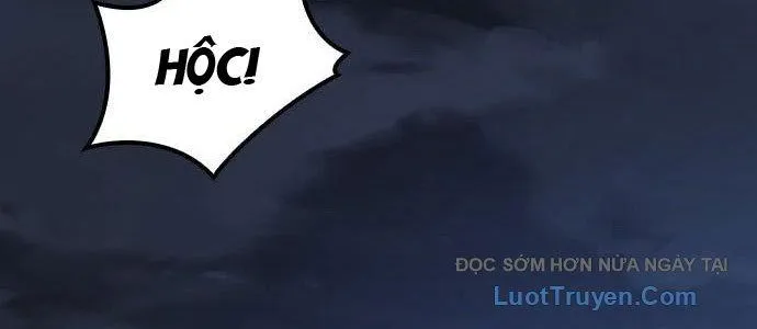 Thưa Quỷ Vương Chúng Ta Bội Thu Rồi Chap 35 - Next Chap 36