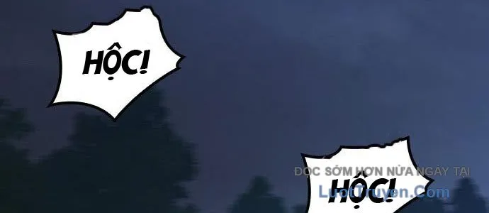 Thưa Quỷ Vương Chúng Ta Bội Thu Rồi Chap 35 - Next Chap 36