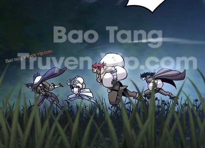 Thưa Quỷ Vương Chúng Ta Bội Thu Rồi Chap 35 - Next Chap 36