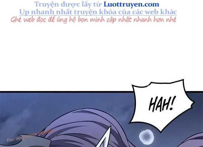 Thưa Quỷ Vương Chúng Ta Bội Thu Rồi Chap 35 - Next Chap 36