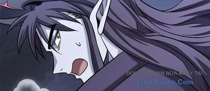 Thưa Quỷ Vương Chúng Ta Bội Thu Rồi Chap 35 - Next Chap 36