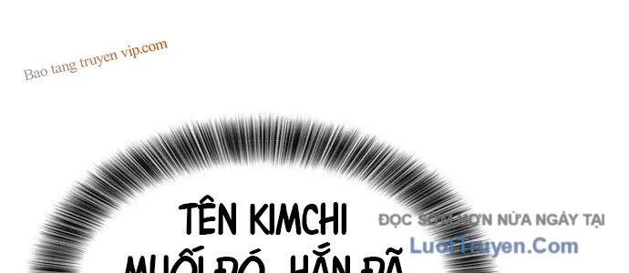 Thưa Quỷ Vương Chúng Ta Bội Thu Rồi Chap 35 - Next Chap 36