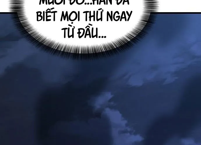 Thưa Quỷ Vương Chúng Ta Bội Thu Rồi Chap 35 - Next Chap 36