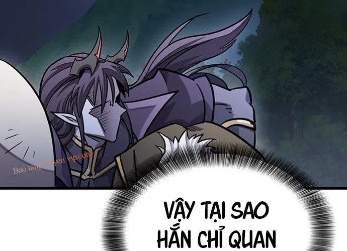 Thưa Quỷ Vương Chúng Ta Bội Thu Rồi Chap 35 - Next Chap 36