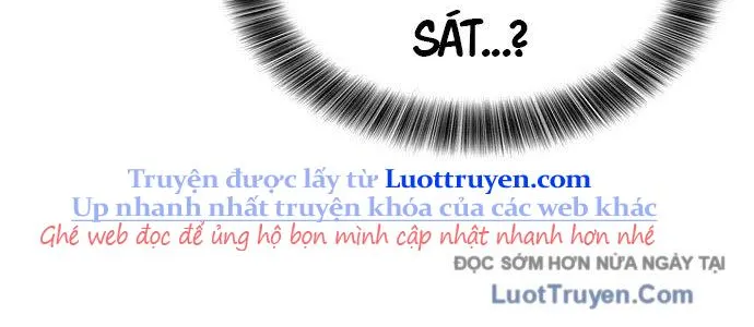 Thưa Quỷ Vương Chúng Ta Bội Thu Rồi Chap 35 - Next Chap 36