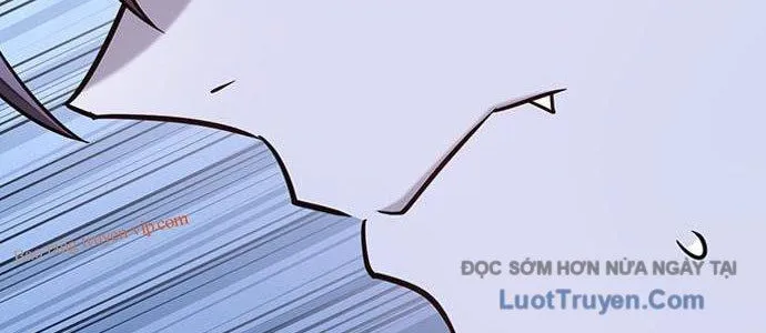 Thưa Quỷ Vương Chúng Ta Bội Thu Rồi Chap 35 - Next Chap 36