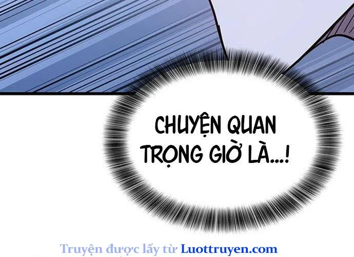 Thưa Quỷ Vương Chúng Ta Bội Thu Rồi Chap 35 - Next Chap 36