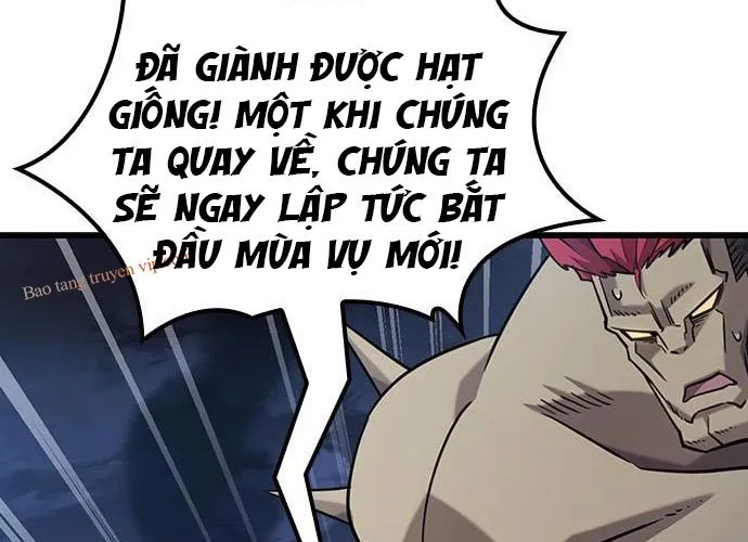 Thưa Quỷ Vương Chúng Ta Bội Thu Rồi Chap 35 - Next Chap 36