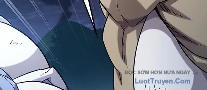Thưa Quỷ Vương Chúng Ta Bội Thu Rồi Chap 35 - Next Chap 36