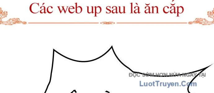 Thưa Quỷ Vương Chúng Ta Bội Thu Rồi Chap 35 - Next Chap 36