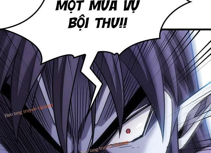 Thưa Quỷ Vương Chúng Ta Bội Thu Rồi Chap 35 - Next Chap 36