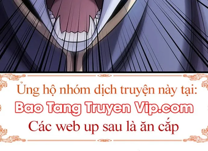 Thưa Quỷ Vương Chúng Ta Bội Thu Rồi Chap 35 - Next Chap 36