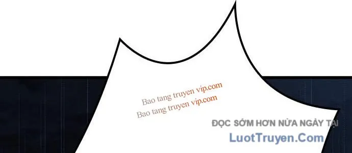 Thưa Quỷ Vương Chúng Ta Bội Thu Rồi Chap 35 - Next Chap 36