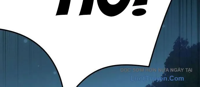 Thưa Quỷ Vương Chúng Ta Bội Thu Rồi Chap 35 - Next Chap 36