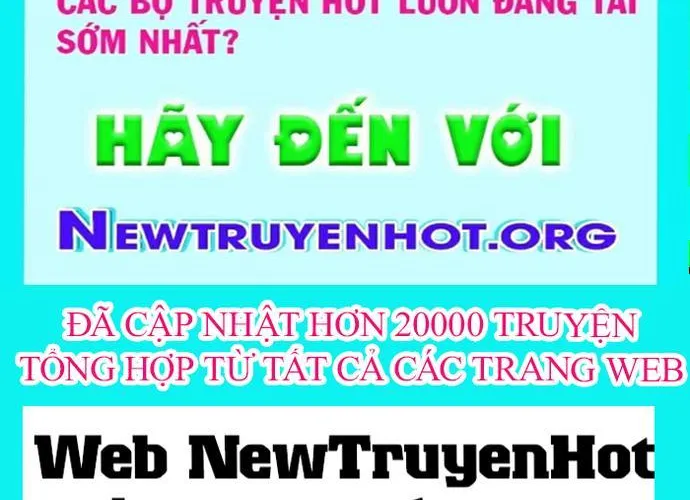 Thưa Quỷ Vương Chúng Ta Bội Thu Rồi Chap 35 - Next Chap 36