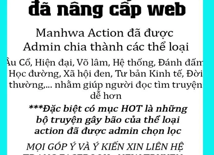Thưa Quỷ Vương Chúng Ta Bội Thu Rồi Chap 35 - Next Chap 36