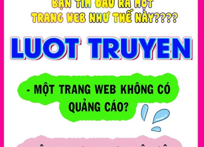 Thưa Quỷ Vương Chúng Ta Bội Thu Rồi Chap 35 - Next Chap 36