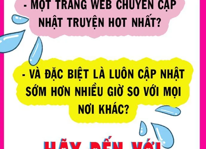 Thưa Quỷ Vương Chúng Ta Bội Thu Rồi Chap 35 - Next Chap 36