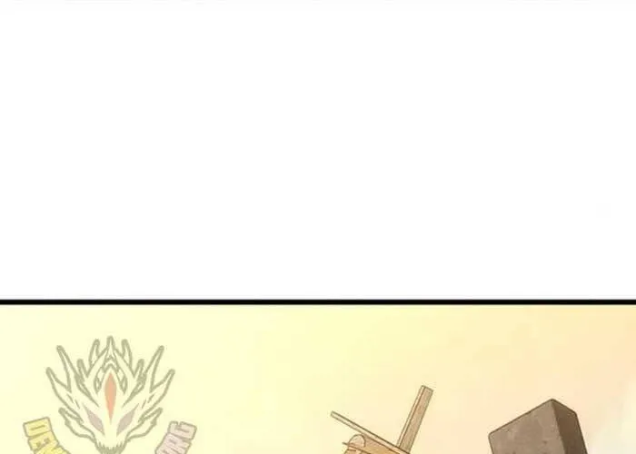 Thưa Quỷ Vương Chúng Ta Bội Thu Rồi Chap 36 - Next Chap 37