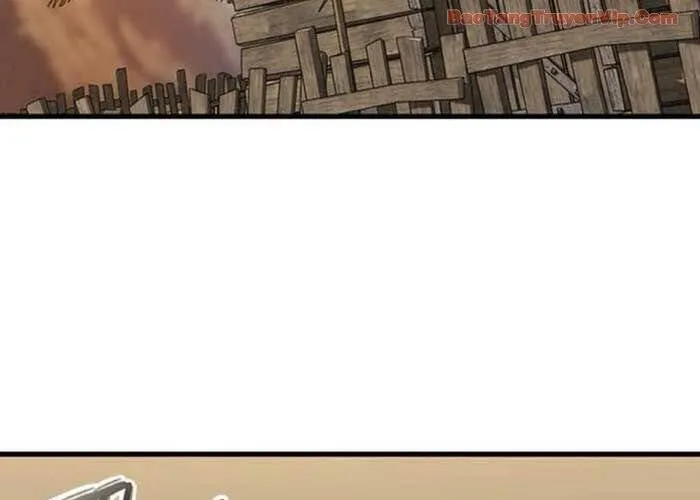 Thưa Quỷ Vương Chúng Ta Bội Thu Rồi Chap 36 - Next Chap 37